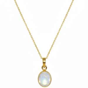 Colgante-de-piedra-de-luna-y-oro-2-silverboat.es