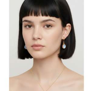 Colgante-de-piedra-de-luna-y-oro-silverboat.es