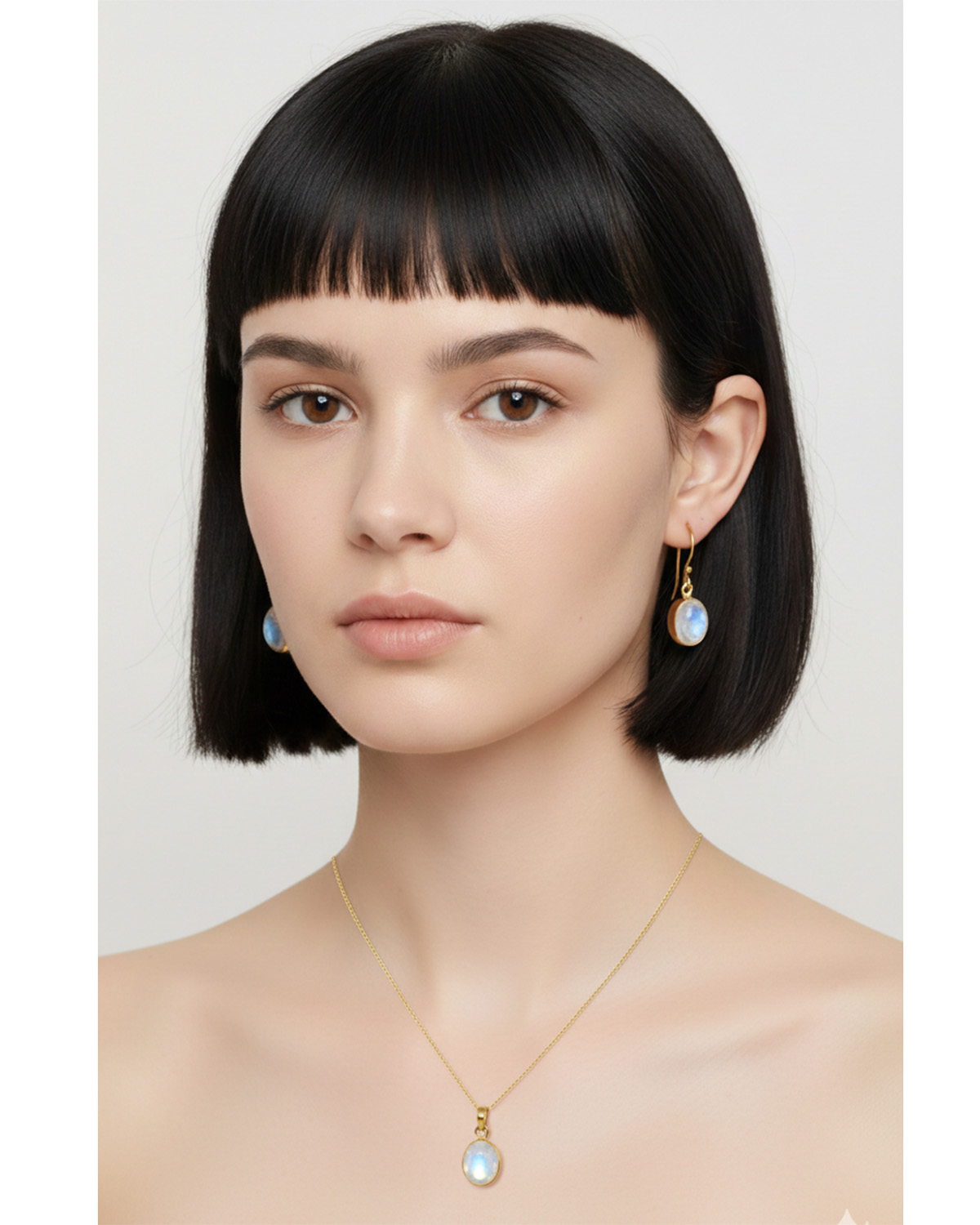 Colgante-de-piedra-de-luna-y-oro-silverboat.es