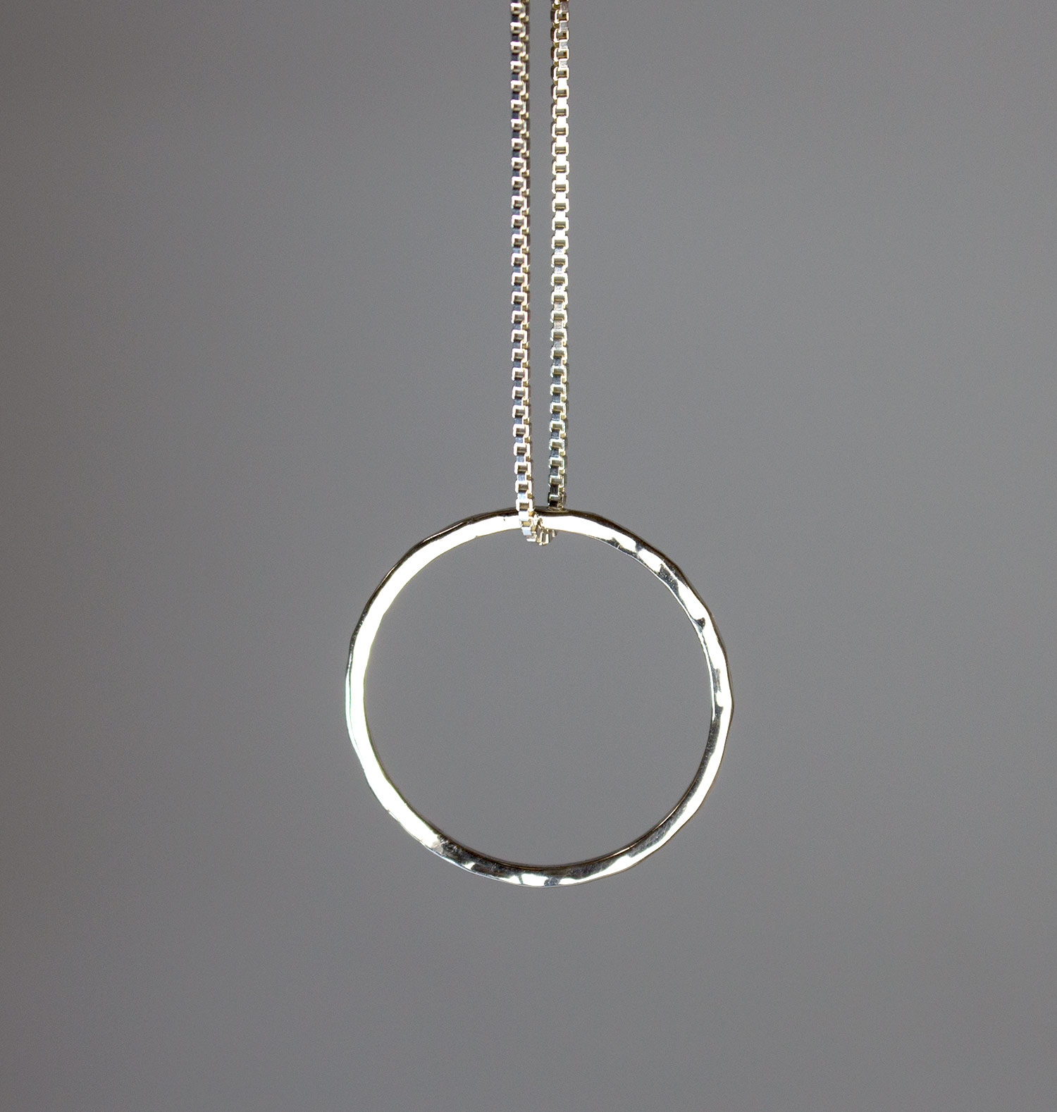 colgante-plata-aro-simple1-silverboat