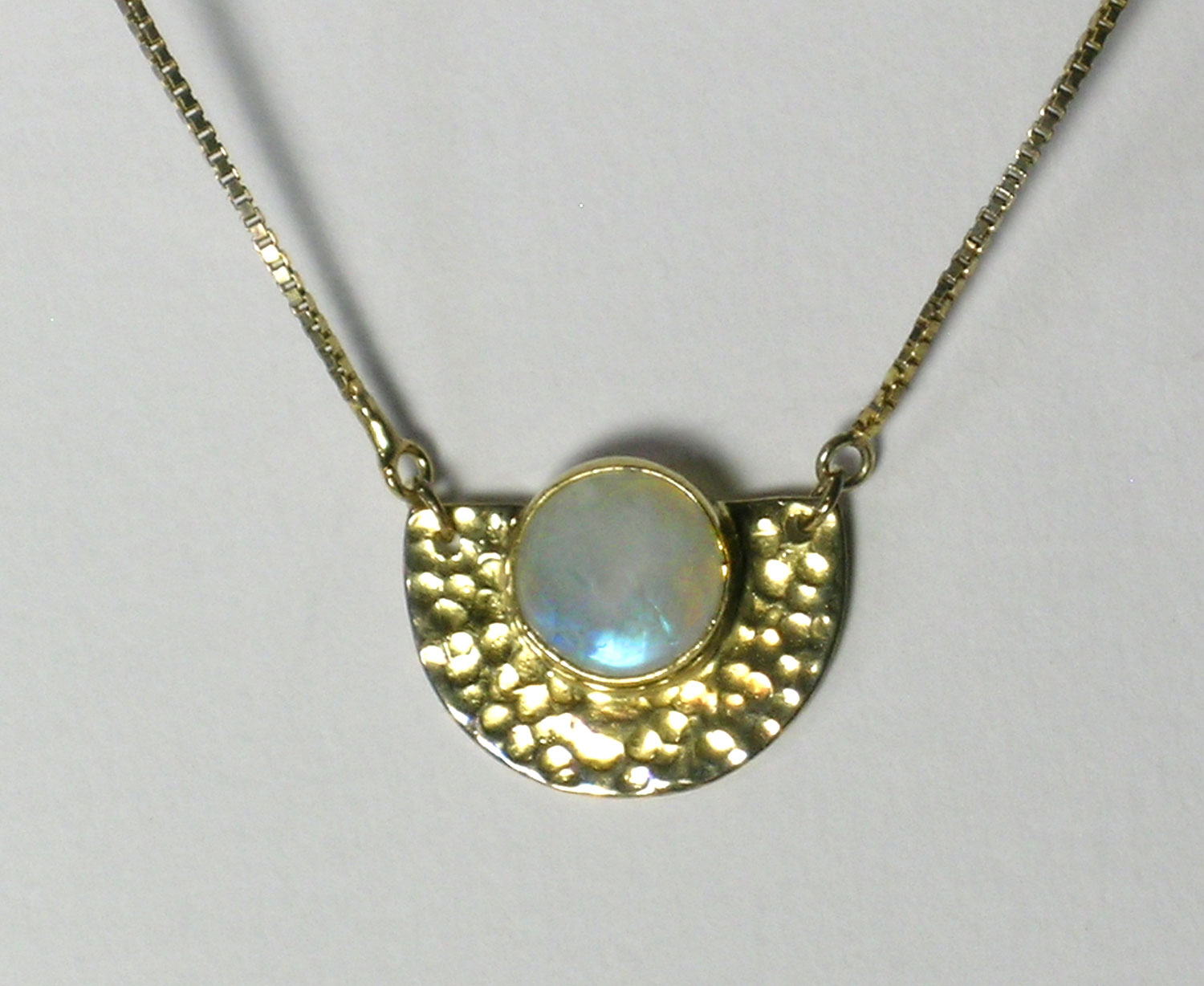 medialuna1_plata925_oro_piedra_luna_colgante_silverboat