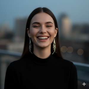 Pendientes-largos-en-plata_ de_ley_925-frente-silverboat.es