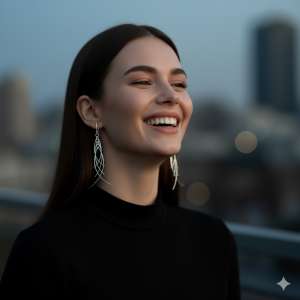 Pendientes-largos-en-plata_ de_ley_925-lado-silverboat.es