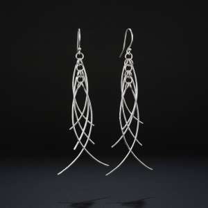 Pendientes_largos-en-plata_ de_ley_925-silverboat.es