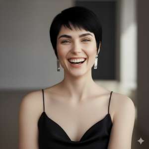 pendientes-navat-en-plata-de-ley-con-piedra-de-luna-frente-silverboat.es