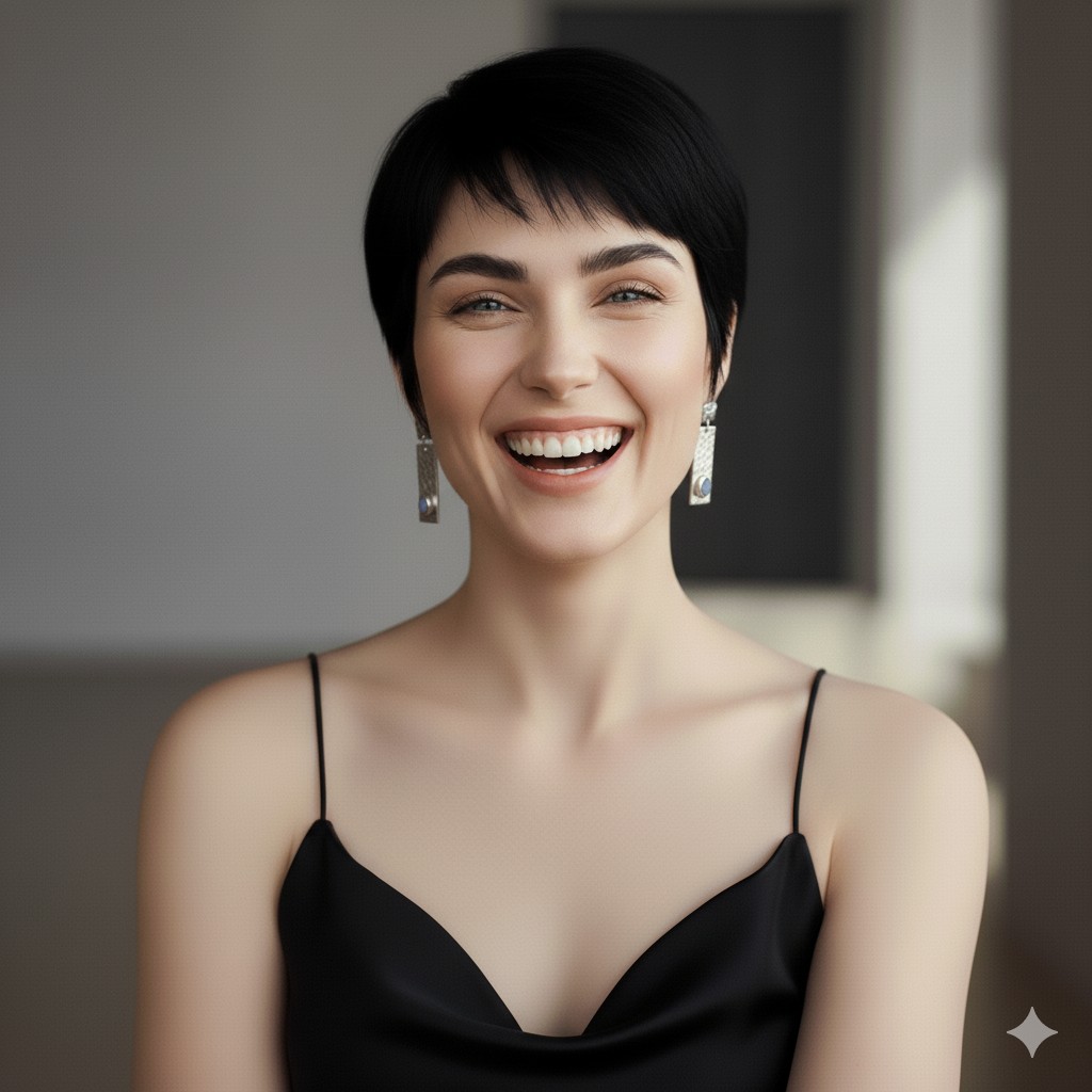 pendientes-navat-en-plata-de-ley-con-piedra-de-luna-frente-silverboat.es