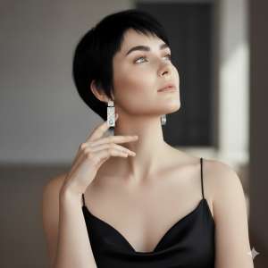 pendientes-navat-en-plata-de-ley-con-piedra-de-luna-lado-silverboat.es