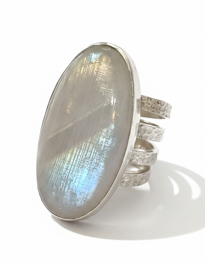 anillo-4-aros-piedra-de-luna-1-plata-silverboat.es