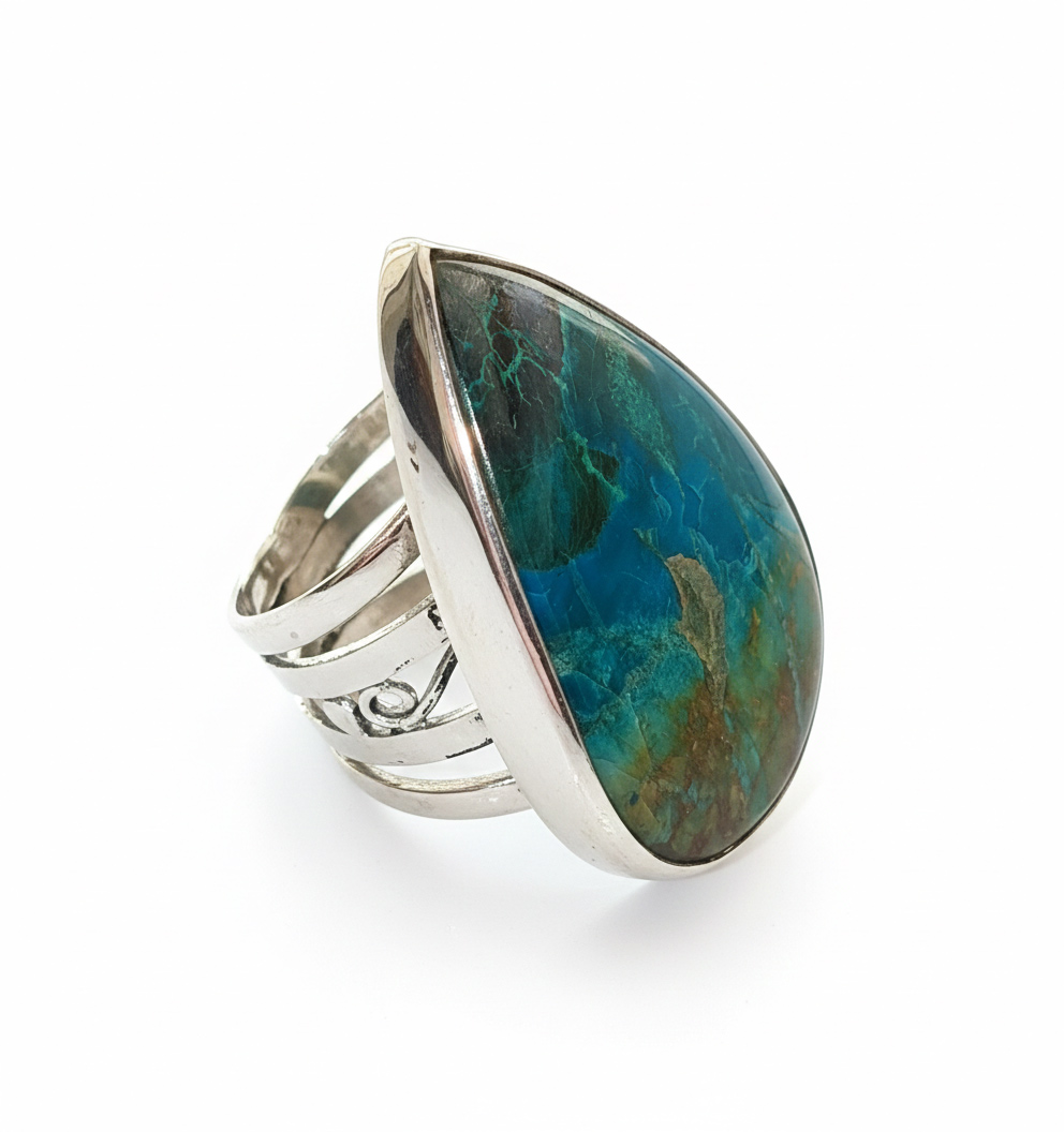 anillo-iris-crisocola-3-plata-silverboat.es