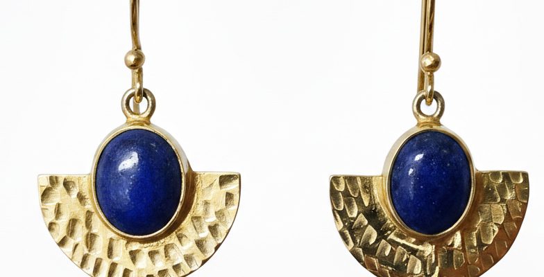 pendientes-egipcios-lapislazuli-1-oro-silverboat.es pendientes-egipcios-lapislazuli-1-oro-silverboat.es