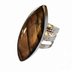anillo-labradorita-3-aros-plata-3-silverboat.es