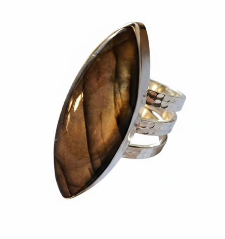 anillo-labradorita-3-aros-plata-3-silverboat.es