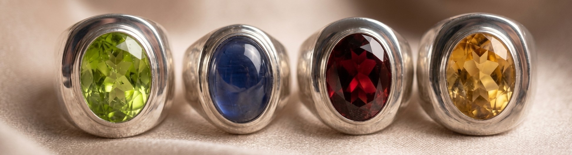 silverboat_anillos_colores_plata_portada